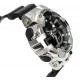 Ceas Barbati, Casio G-Shock, Classic GM GM-700-1AER