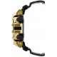 Ceas Barbati, Casio G-Shock, Classic GM GM-700G-9AER