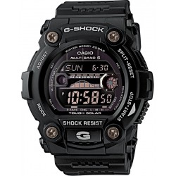 Ceas Barbati, Casio G-Shock, Classic GW GW-7900B-1ER