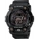 Ceas Barbati, Casio G-Shock, Classic GW GW-7900B-1ER