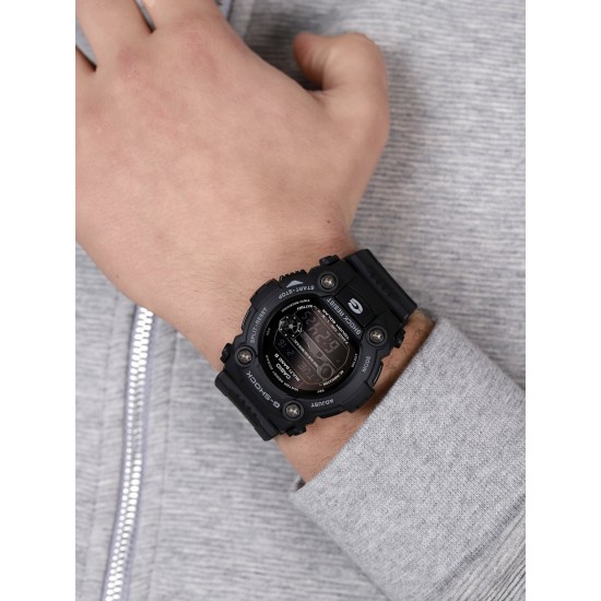 Ceas Barbati, Casio G-Shock, Classic GW GW-7900B-1ER