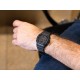 Ceas Barbati, Casio G-Shock, Classic GW GW-5000HS-1ER