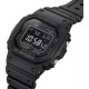 Ceas Barbati, Casio G-Shock, Classic GW GW-5000HS-1ER