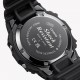 Ceas Barbati, Casio G-Shock, Classic GW GW-5000HS-1ER