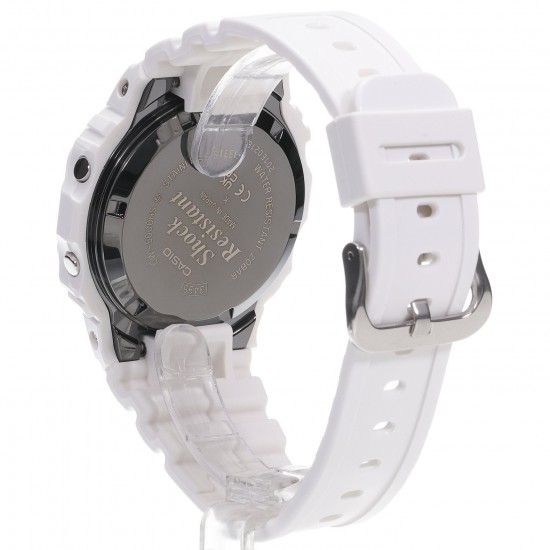 Ceas Barbati, Casio G-Shock, Classic GW GW-5000HS-7ER