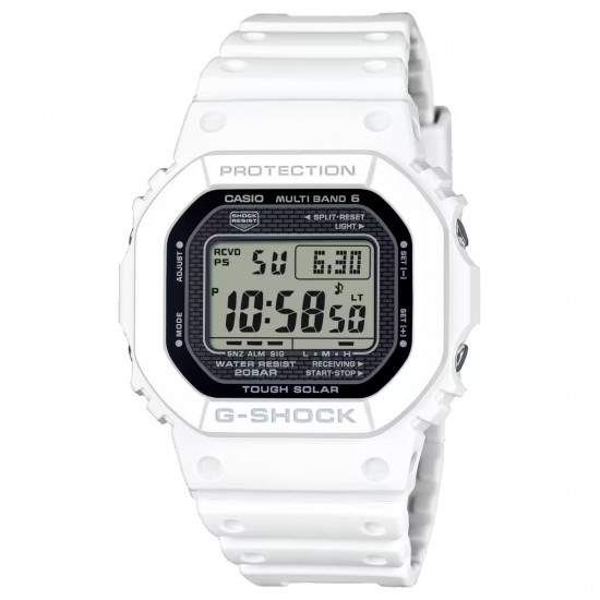 Ceas Barbati, Casio G-Shock, Classic GW GW-5000HS-7ER
