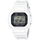 Ceas Barbati, Casio G-Shock, Classic GW GW-5000HS-7ER