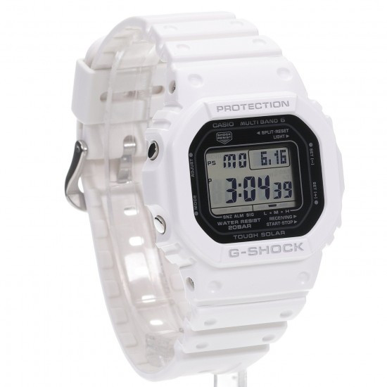 Ceas Barbati, Casio G-Shock, Classic GW GW-5000HS-7ER