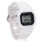 Ceas Barbati, Casio G-Shock, Classic GW GW-5000HS-7ER