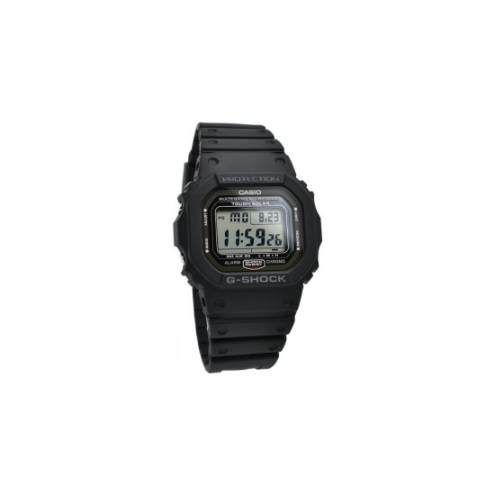 Ceas Barbati, Casio G-Shock, Classic GW GW-5000U-1ER