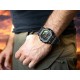 Ceas Barbati, Casio G-Shock, Classic GX GX-56MF-1ER