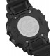 Ceas Barbati, Casio G-Shock, Classic GX GX-56MF-1ER