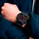 Ceas Barbati, Casio G-Shock, Classic GXW GXW-56-1A