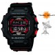 Ceas Barbati, Casio G-Shock, Classic GXW GXW-56-1A