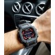 Ceas Barbati, Casio G-Shock, Classic GXW GXW-56-1A
