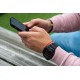Ceas Barbati, Casio G-Shock, Classic GXW GXW-56-1A