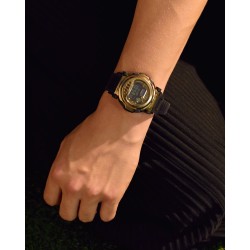 Ceas Barbati, Casio G-Shock, Digital DW-001 G-B001MVB-8ER