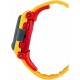 Ceas Barbati, Casio G-Shock, Digital DW-001 G-B001MVE-9ER