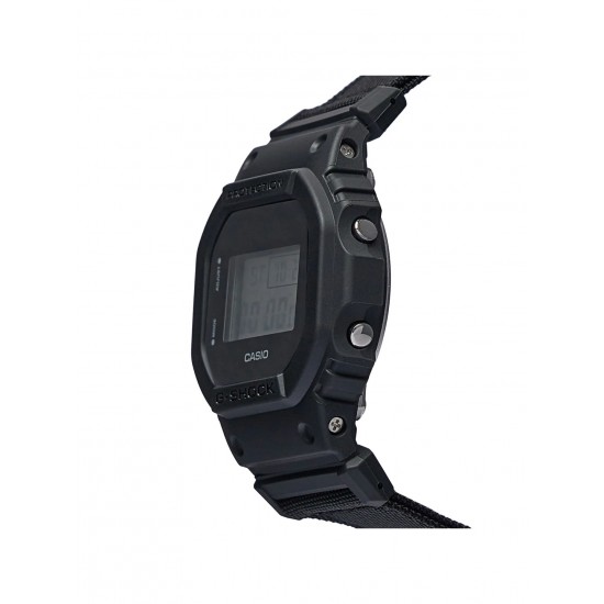 Ceas Barbati, Casio G-Shock, Digital DW-5600BCE-1ER