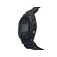 Ceas Barbati, Casio G-Shock, Digital DW-5600BCE-1ER