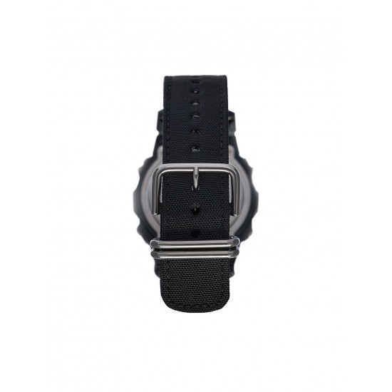 Ceas Barbati, Casio G-Shock, Digital DW-5600BCE-1ER