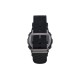 Ceas Barbati, Casio G-Shock, Digital DW-5600BCE-1ER