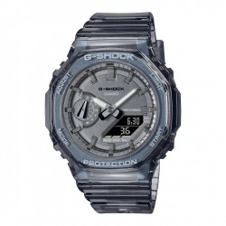 Ceas Casio G-Shock, G-Classic GMA-S2100SK-1A