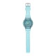 Ceas Dama, Casio G-Shock, Classic GMA GMA-S2100SK-2A
