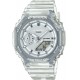 Ceas Casio G-Shock, Classic GMA GMA-S2100SK-7A