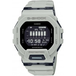 Ceas Barbati, Casio G-Shock, G-Squad Bluetooth GBD-200UU-9ER