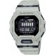 Ceas Barbati, Casio G-Shock, G-Squad Bluetooth GBD-200UU-9ER