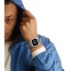 Ceas Barbati, Casio G-Shock, G-Squad Bluetooth GBD-200UU-9ER