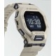 Ceas Barbati, Casio G-Shock, G-Squad Bluetooth GBD-200UU-9ER