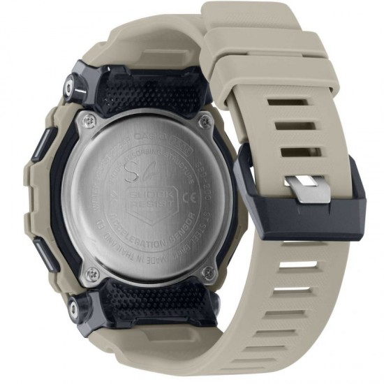 Ceas Barbati, Casio G-Shock, G-Squad Bluetooth GBD-200UU-9ER