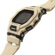 Ceas Barbati, Casio G-Shock, G-Squad Bluetooth GBD-200UU-9ER