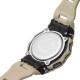 Ceas Barbati, Casio G-Shock, G-Squad Bluetooth GBD-200UU-9ER