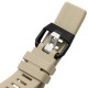 Ceas Barbati, Casio G-Shock, G-Squad Bluetooth GBD-200UU-9ER