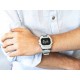 Ceas Barbati, Casio G-Shock, G-Squad Bluetooth GBD-200UU-9ER