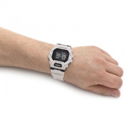 Ceas Barbati, Casio G-Shock, G-Squad Bluetooth GBD-200UU-9ER
