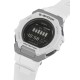 Ceas Barbati, Casio G-Shock, G-Squad Bluetooth GBD-300-7ER