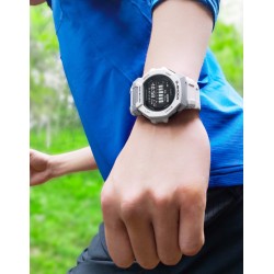 Ceas Barbati, Casio G-Shock, G-Squad Bluetooth GBD-300-7ER
