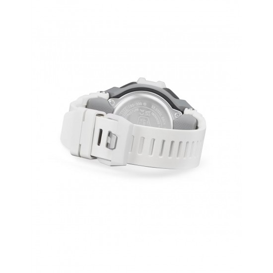 Ceas Barbati, Casio G-Shock, G-Squad Bluetooth GBD-300-7ER
