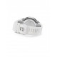 Ceas Barbati, Casio G-Shock, G-Squad Bluetooth GBD-300-7ER
