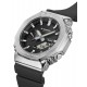 Ceas Barbati, Casio G-Shock, G-Squad Bluetooth GBM-2100-1AER