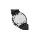 Ceas Barbati, Casio G-Shock, G-Squad Bluetooth GBM-2100A-1A2ER