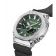 Ceas Barbati, Casio G-Shock, G-Squad Bluetooth GBM-2100A-1A3ER