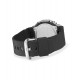 Ceas Barbati, Casio G-Shock, G-Squad Bluetooth GBM-2100A-1A3ER