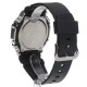 Ceas Barbati, Casio G-Shock, G-Squad Bluetooth GBM-2100A-2BER