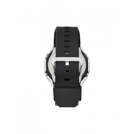 Ceas Barbati, Casio G-Shock, G-Squad Bluetooth GBM-2100A-8BER