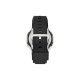 Ceas Barbati, Casio G-Shock, G-Squad Bluetooth GBM-2100A-8BER